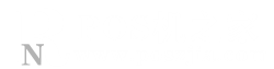 云南金泰過(guò)濾材料有限
